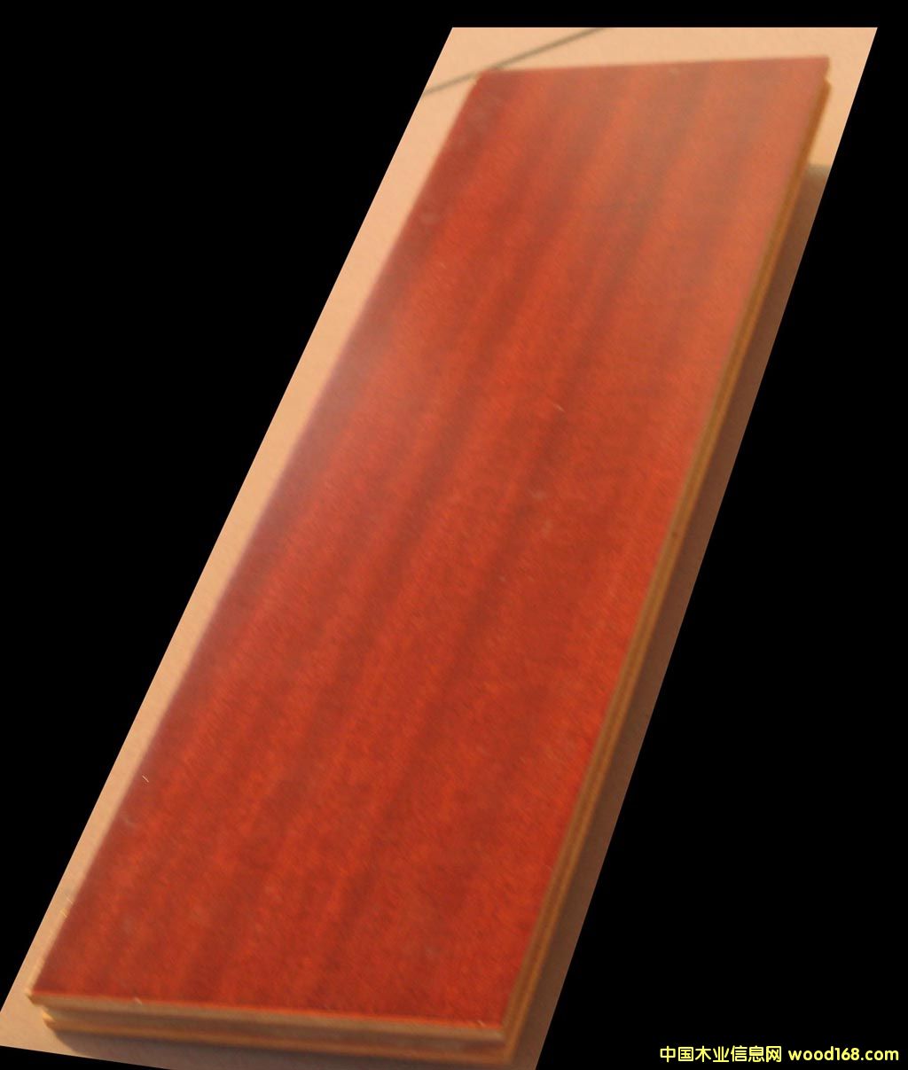 ɳ������(sh��)ľ��(f��)�ϵذ�