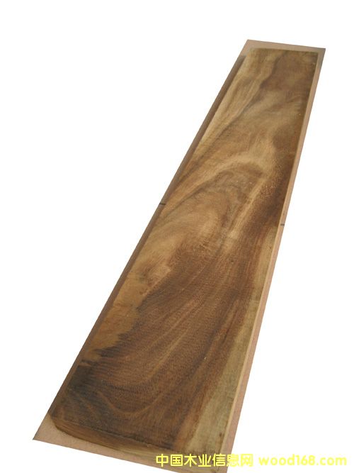 ��˼ľ(����)