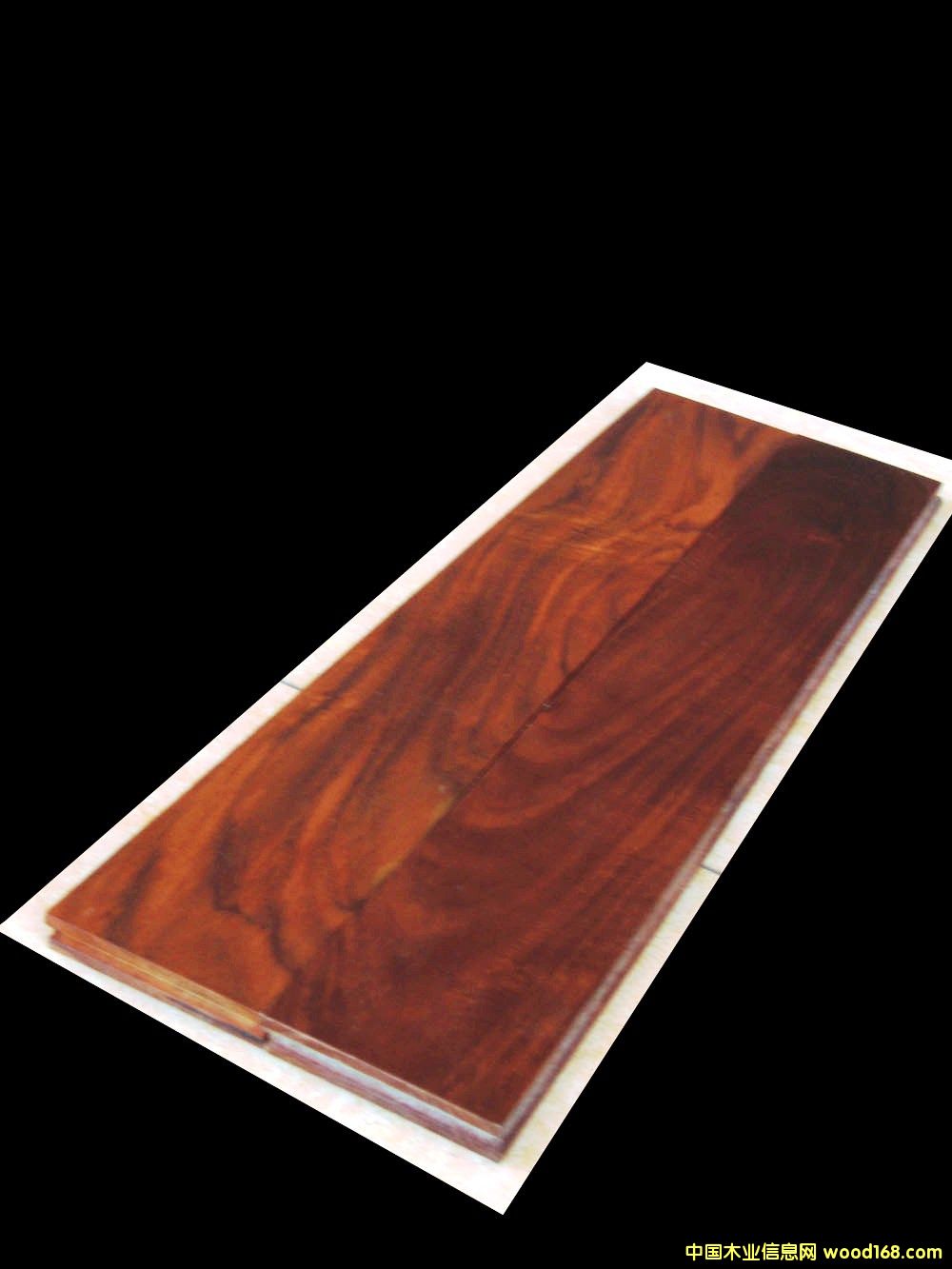 ��˼ľ��(sh��)ľ�ذ�(��Ʒ)