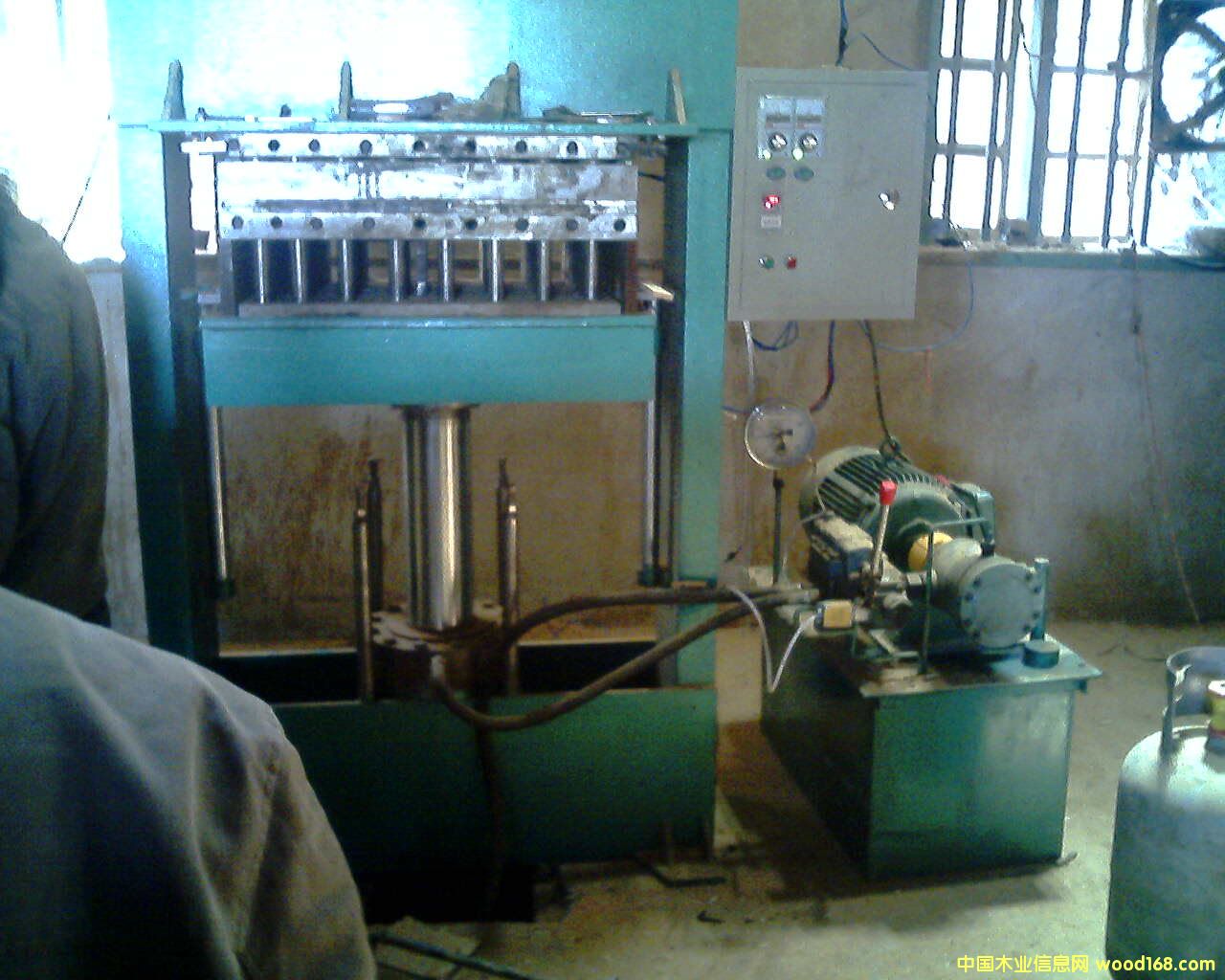 �ľм?j��)��������������͉��C(j��)��Ԕ��(x��)��B