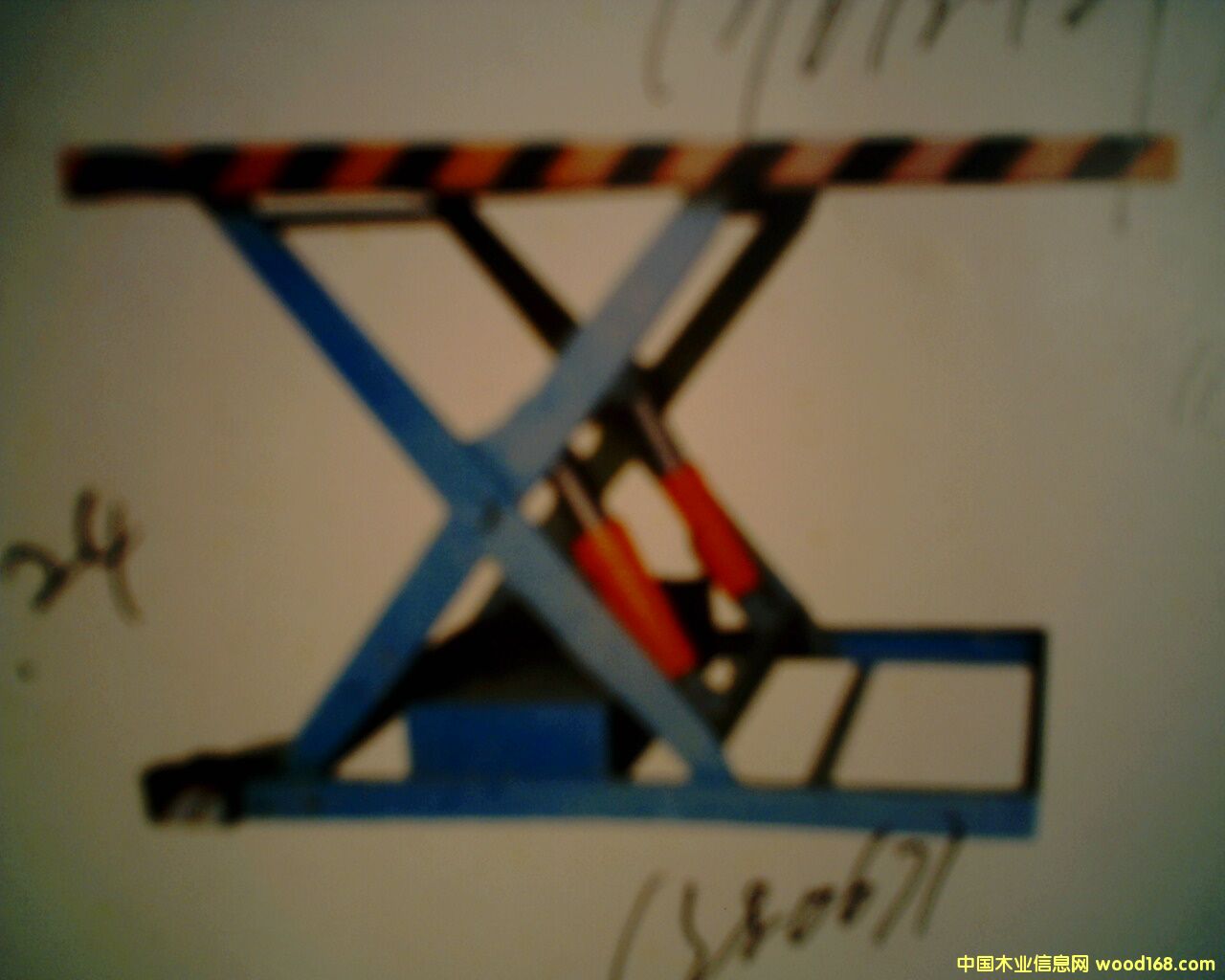 �����_(t��i)��Ԕ��(x��)��B