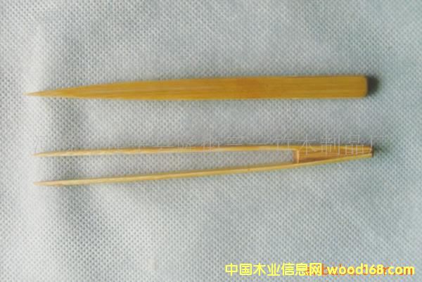 ���o�����ӵ�Ԕ����B