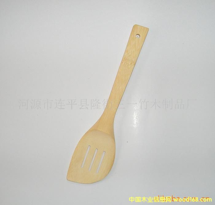 �Ҿ���Ʒ/���P/���ӵ�Ԕ����B