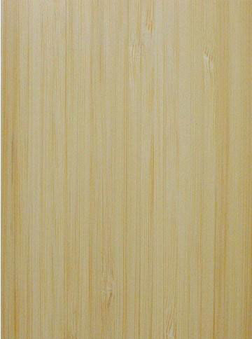 �һ�����ɫ/�ȉ���Ƥ��Ԕ����B