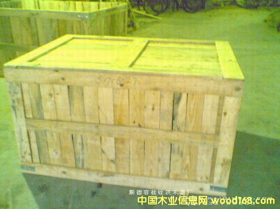 ľ���Ԕ����B