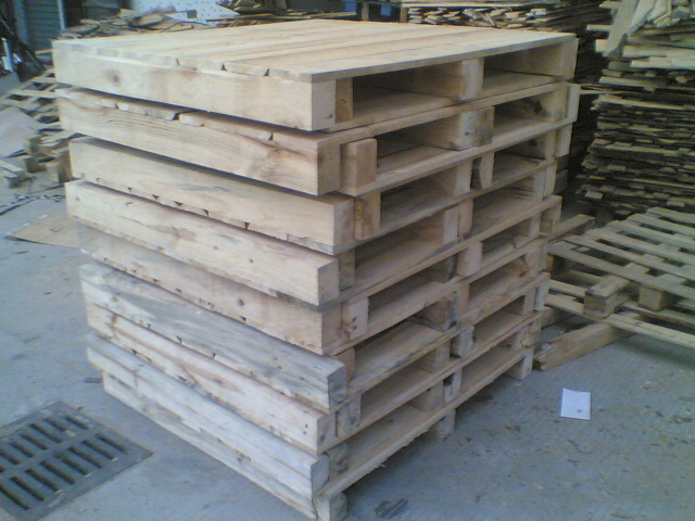 ���_���Ԕ����B