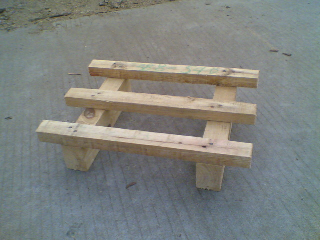 ľ�ܵ�Ԕ����B