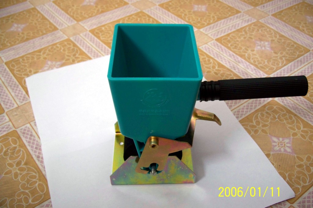 �ք�Ϳ�z�C��Ԕ����B