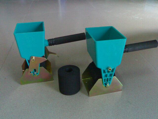 �ք�Ϳ�z�C��Ԕ����B