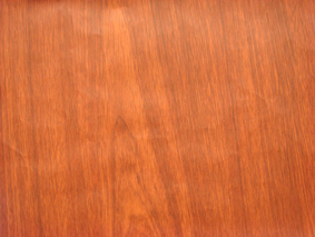 ��(qi��ng)���ذ��Ԕ��(x��)��B