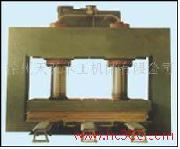 ��ʽ�A���C��Ԕ����B