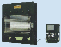 �ቺ�C��Ԕ����B