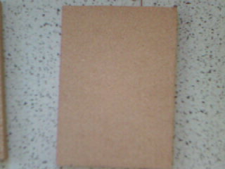 cork��Ԕ����B