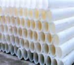 PP�ܣ�PP�ܲģ�PP�ܼ�