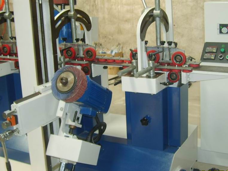 4�^ľ��ɰ��C��Ԕ����B