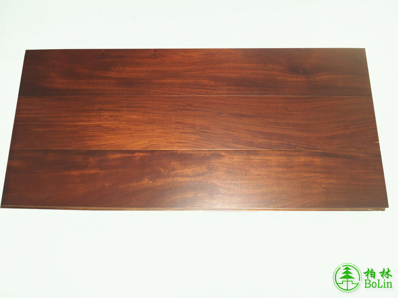 ��̴ľ�ذ��Ԕ��(x��)��B