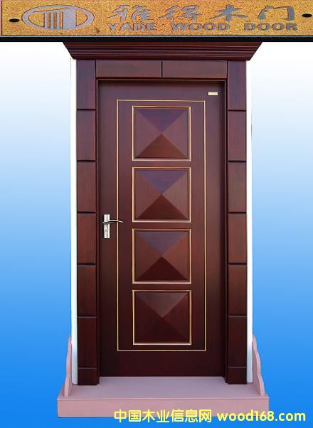 ��ľ�T��Ԕ����B