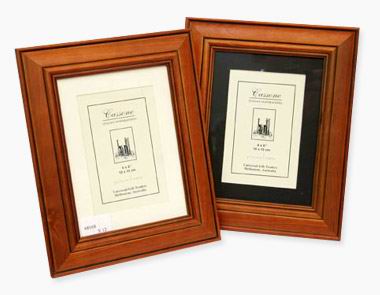 ľ������Ԕ����B