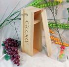 ľ�е�Ԕ����B