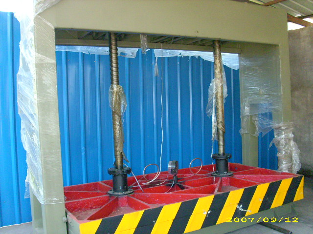 �䉺�C(j��)��Ԕ��(x��)��B