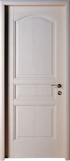 �������b�T(m��n)��Ԕ��(x��)��B