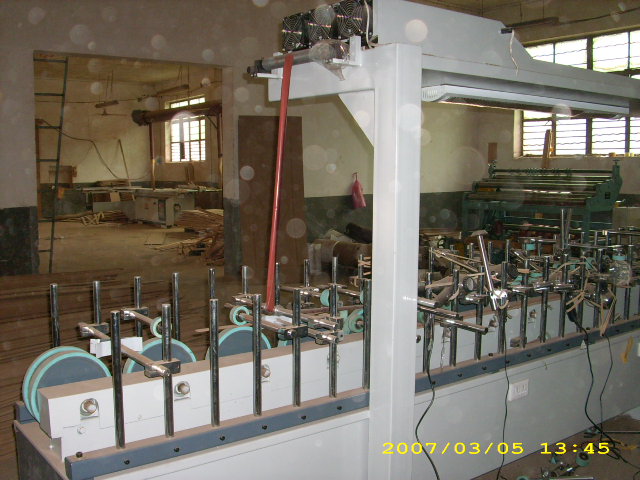 �T(m��n)�װ����C(j��)��Ԕ��(x��)��B