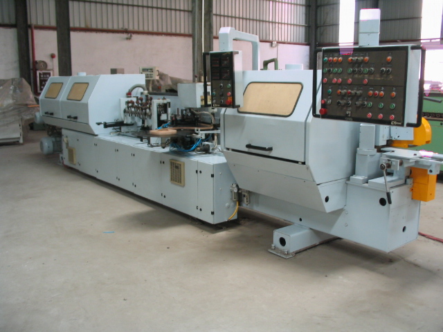 ��ܛ���ͷ�߅�C