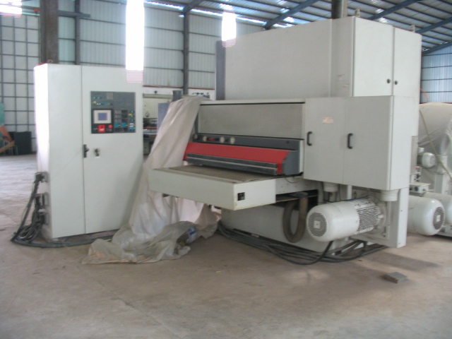 ����ɰ��C