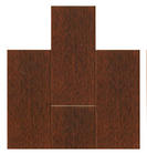 �ͺϵذ��Ԕ����B