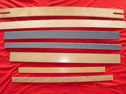 �Źǰ�l��Ԕ����B