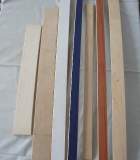 ����l��Ԕ����B