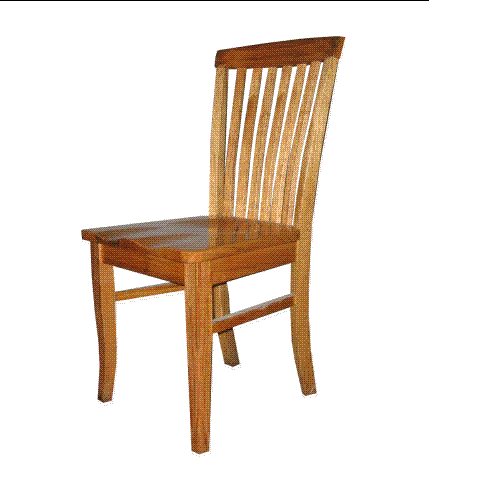 ��(sh��)ľ����