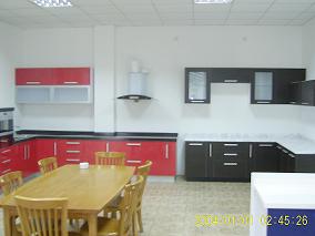 ���w�����Ԕ����B