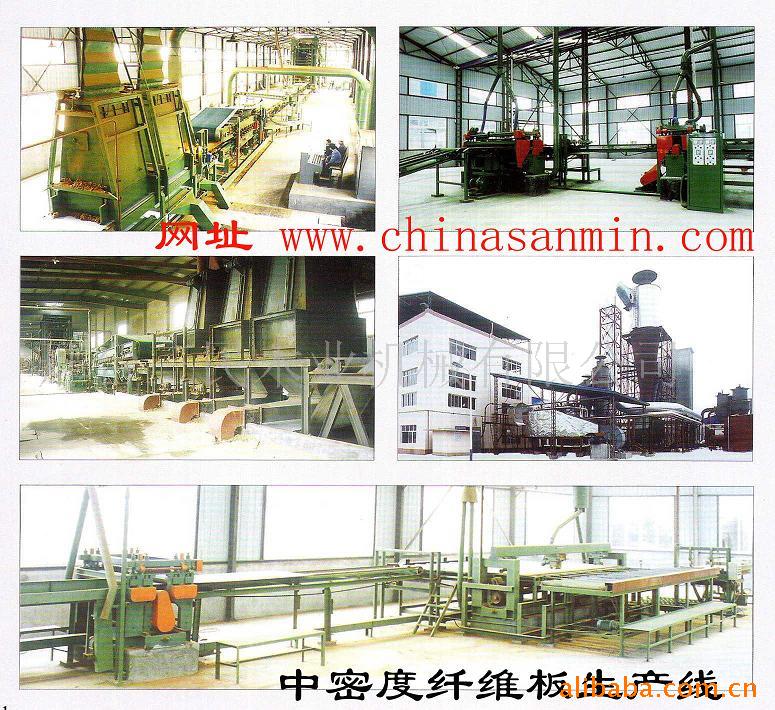 �ܶȰ��O��