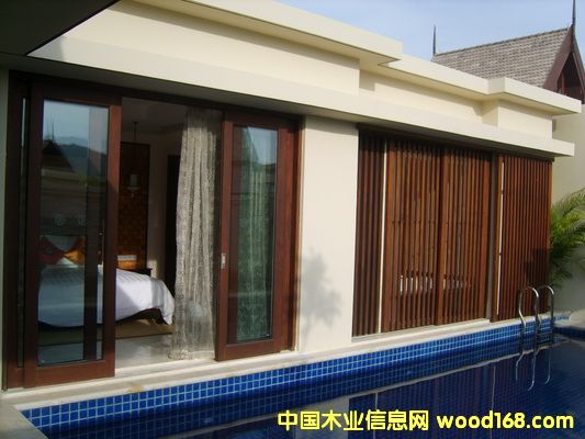 ����������^(q��)�e����(sh��)ľ�T��Ԕ��(x��)��B