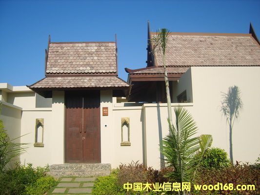 ������̩���^(q��)�e���T�ǵ�Ԕ��(x��)��B