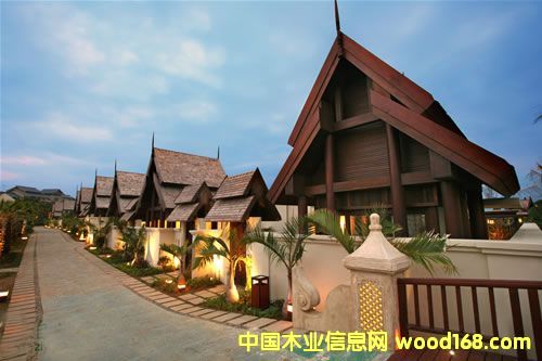 ����������^(q��)�e���͏d���^��Ԕ��(x��)��B