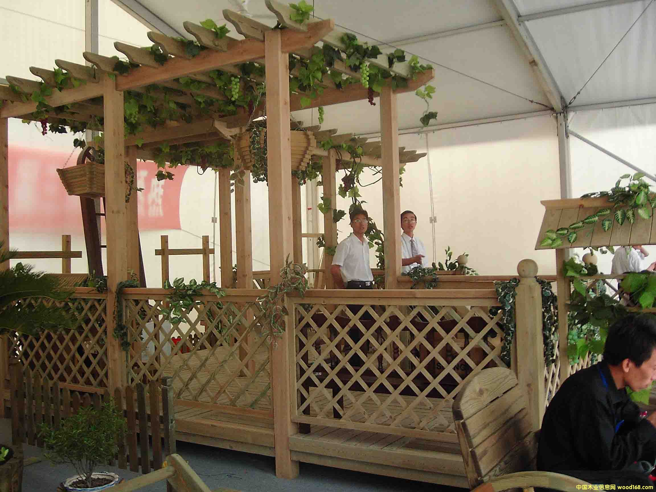 ����ľ���ܵ�Ԕ����B