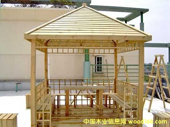 ����ľ��ͤ��Ԕ����B