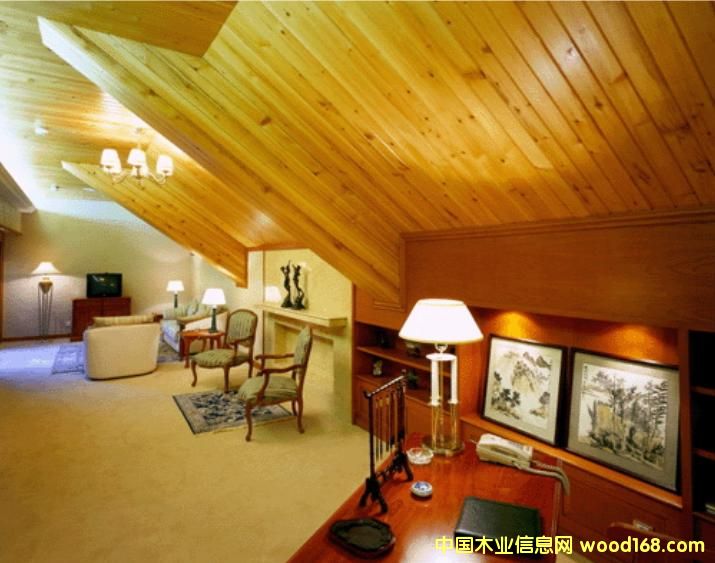 ��ȼľ��Ԕ����B