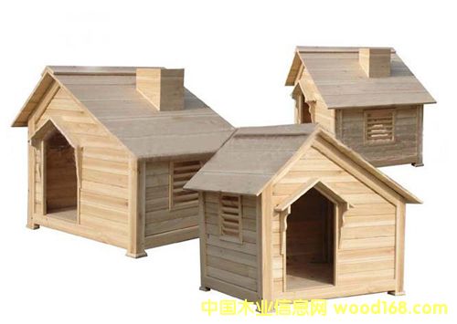 ��ȼľ���ݵ�Ԕ����B