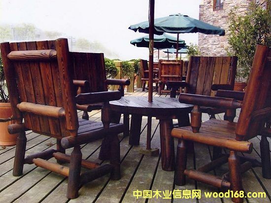 ̼��ľ���e���ε�Ԕ����B