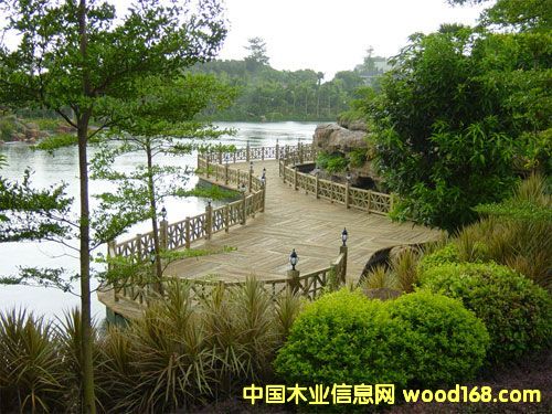 ��h����ľ�ذ塢ľ����������