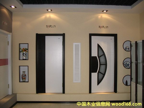 br-09��Ԕ����B