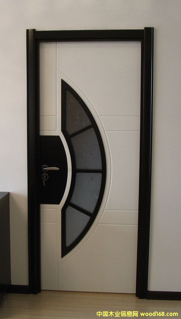 br-27��Ԕ����B