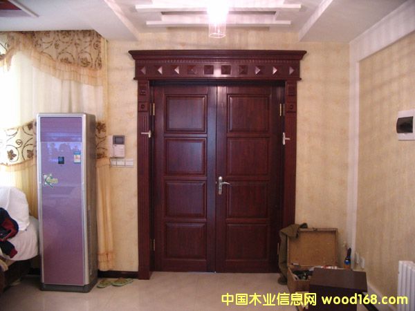 br-05��Ԕ����B