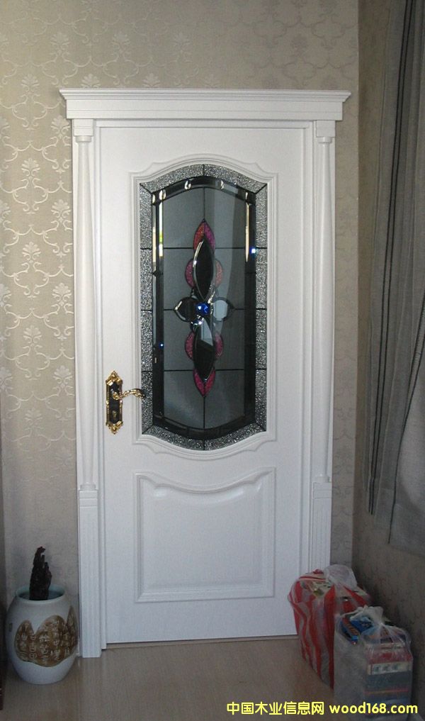 br-19��Ԕ����B