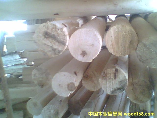 ��ľ�ĵ�Ԕ��(x��)��B