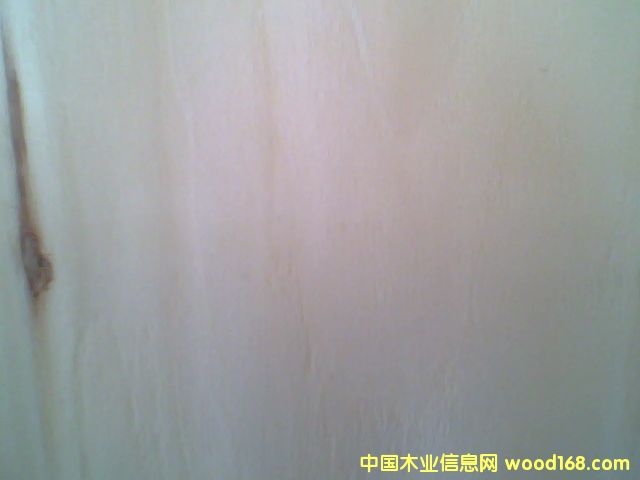 ��ľƤ��Ԕ��(x��)��B