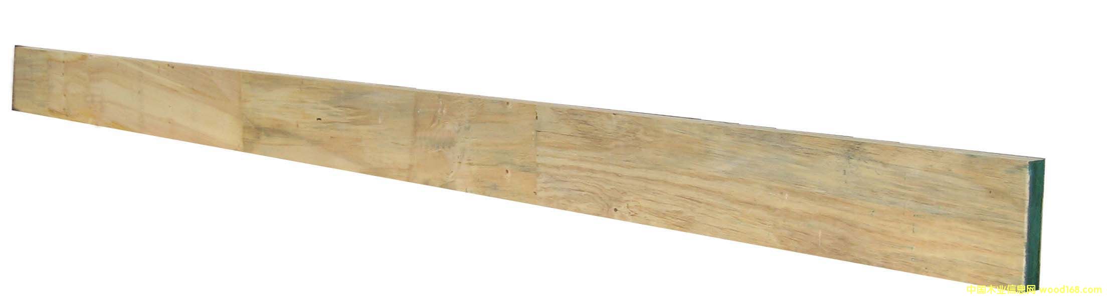 �c(di��n)���鿴LVL SCAFFOLD PLANK�Ŵ�DƬ